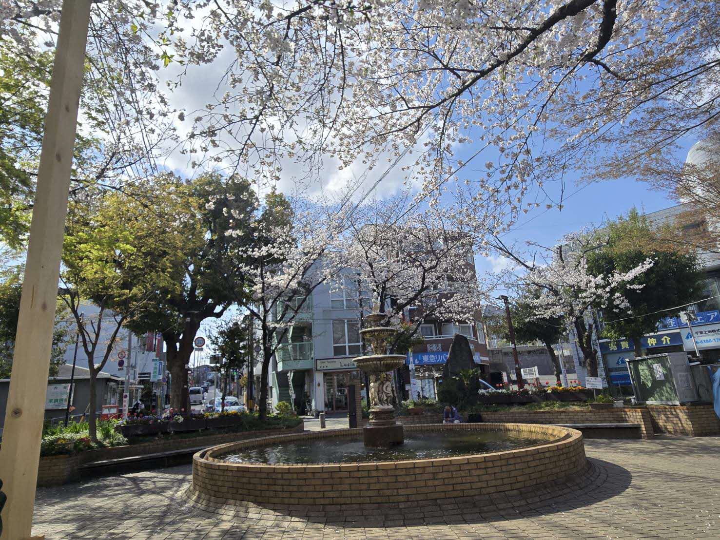 千三地区 民生児童委員協議会