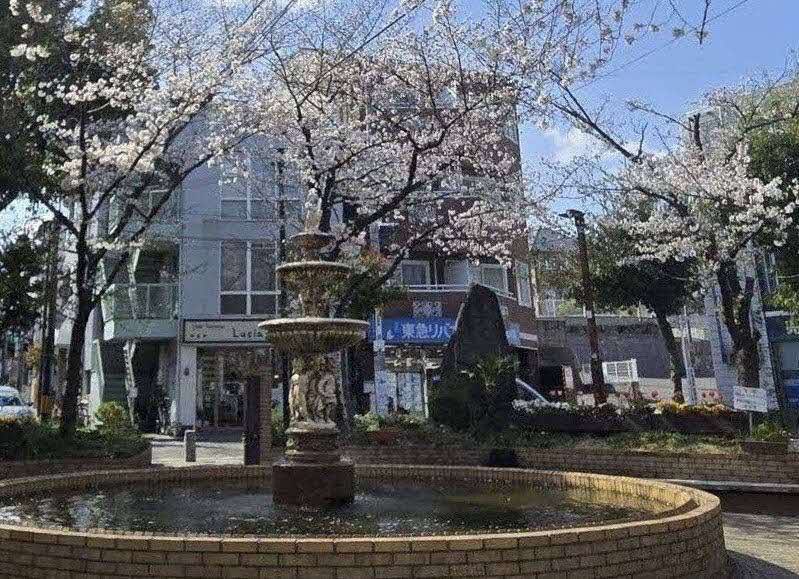 千三地区民生・児童委員会