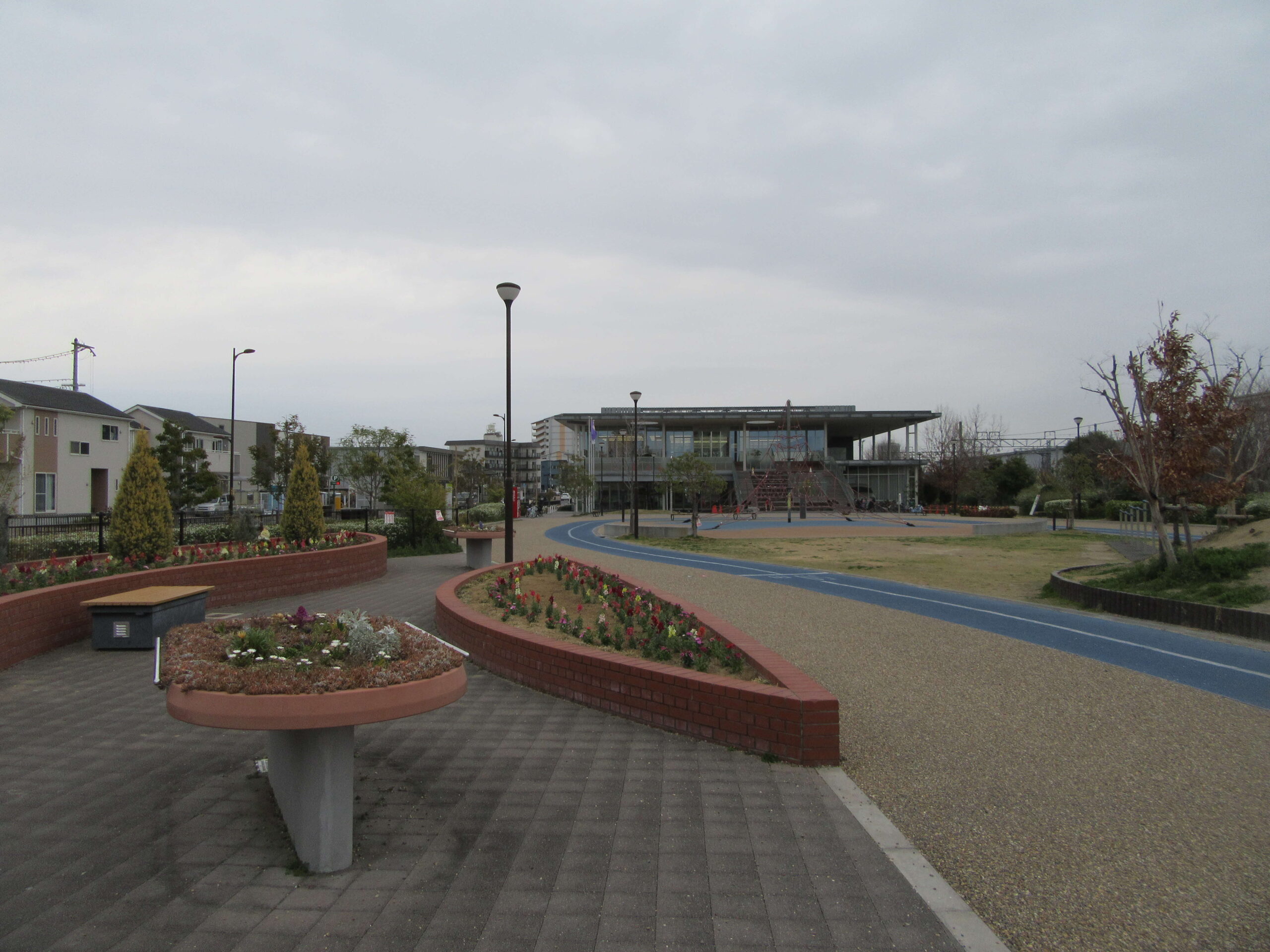 岸部地区 民生児童委員協議会